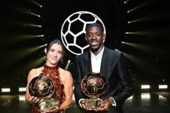 马竞5-2大胜皇马，西蒙尼教练见证辉煌胜利