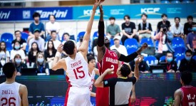 阿根廷队梅西建功 2比0击败委内瑞拉巩固世界杯预选赛领先地位