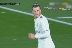 皇马新援加盟影响：阿隆索战术调整下门迪角色转变与未来布局