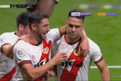 拉什福德首秀惊艳，巴塞罗那新援助力球队季前赛告捷