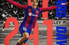 西甲豪门面临财务重压：工资帽下调下的竞技挑战