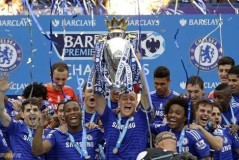 曼联2500万欧元签下门将却遭升班马拒绝，转会策略引热议