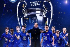 巴塞罗那后防线危机与新人加盟：教练战术调整求变