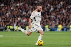 阿森纳萨卡回归迎挑战，马杜克重伤前景堪忧，逆境调整新篇章