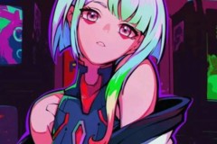 皇马惨败马竞：战术失误与防守漏洞致2-5惨案